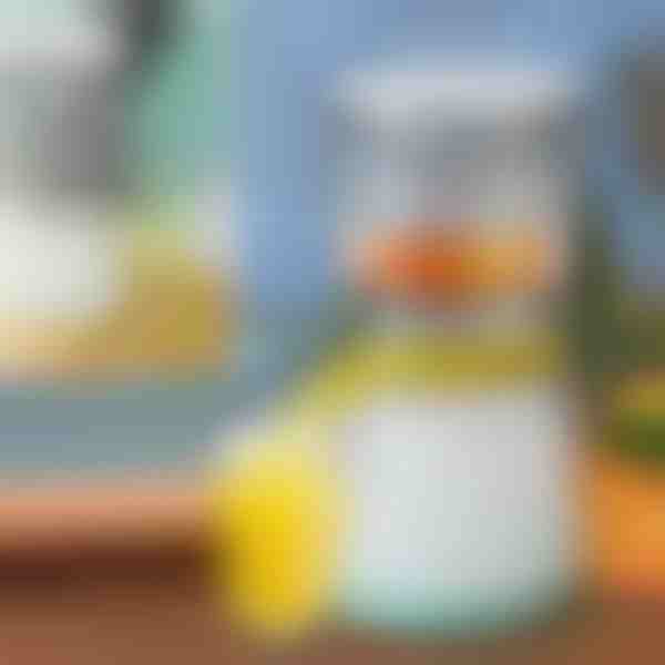 Espremedor de frutas | VITAPRESS