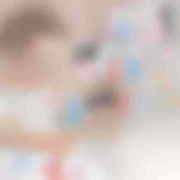 Boneca Princesa Magnética para Vestir | MAGDRESSY