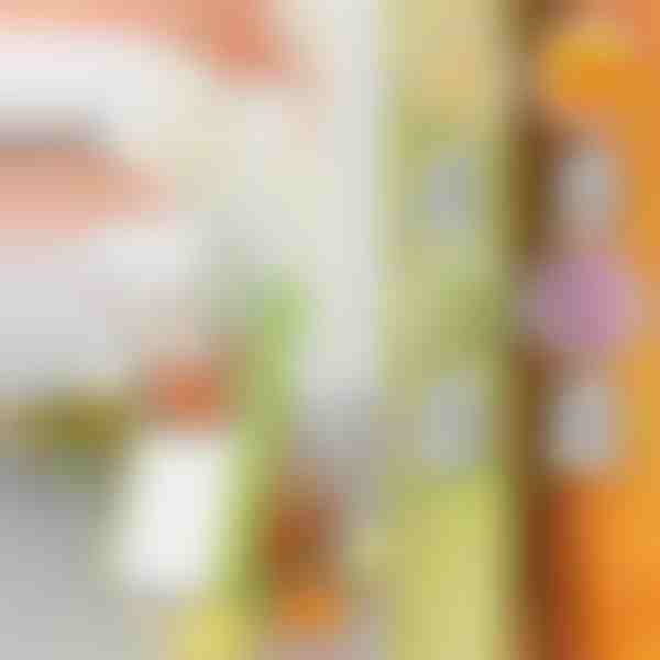 Cortador multiusos | SLICEWISE