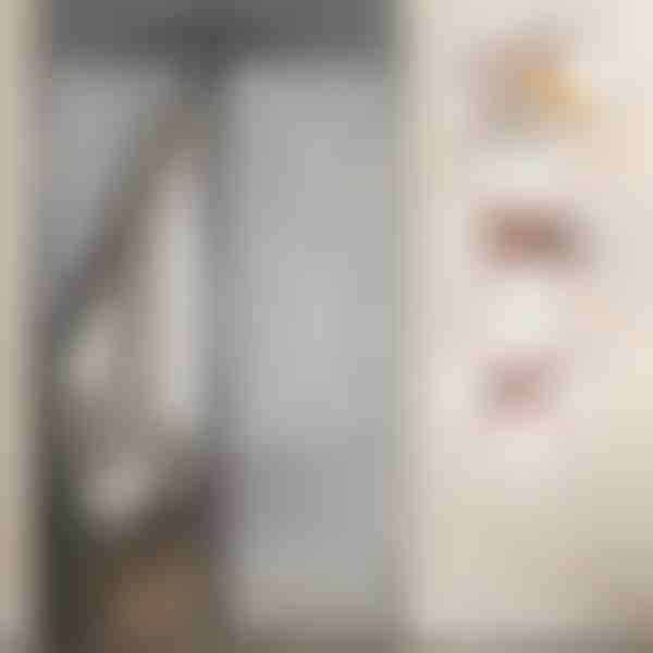 Rede mosquiteira magnética para portas | INSECTPROTECT