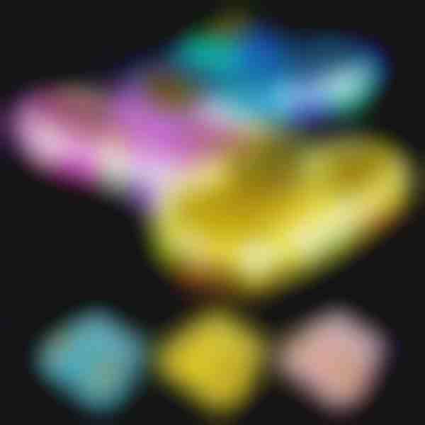 Chinelos com luzes– Diversão a cada passo | HAPPYS