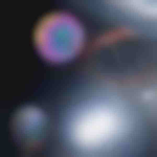 Bola de basquetebol brilhante | FLASHBALL