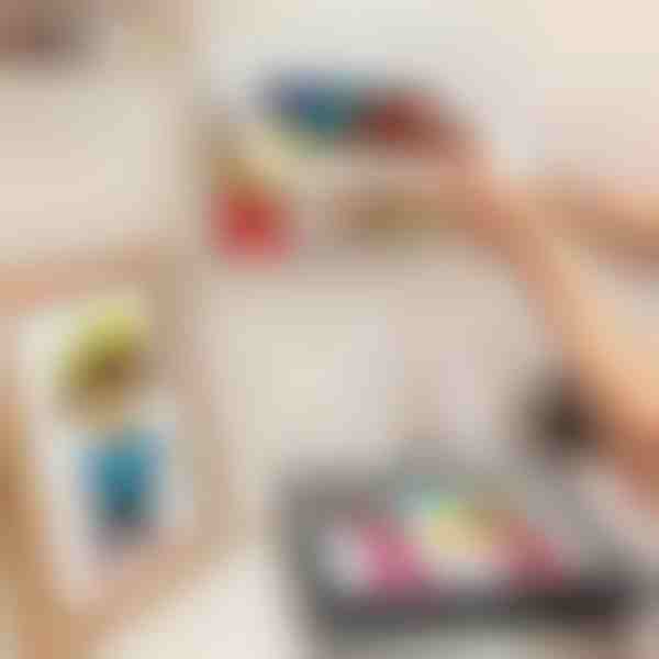 Moldura para pendurar fotografias | FRAMELET