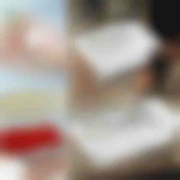 Prateleiras de arrumação para o frigorífico (4 unid.) | FRIGIBOX