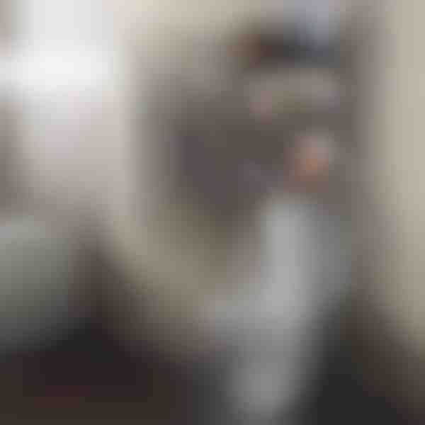 Prateleiras para casa de banho | BATHFLEX