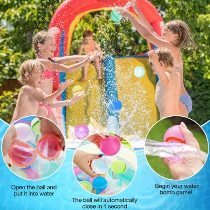 Reusable-Self-Sealing-Water-Bomb-Balloons-Gallery-Img2-min