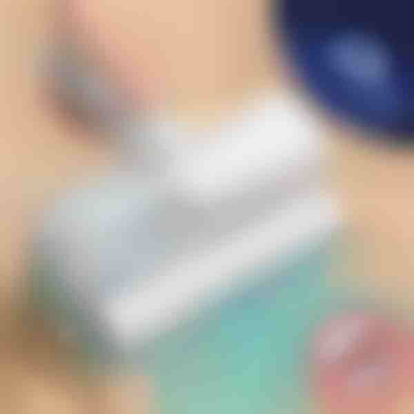 Aspirador recarregável | SWEEPO