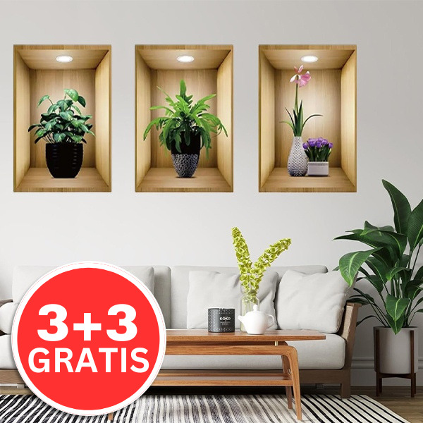 V2ASUART11933__c509f041