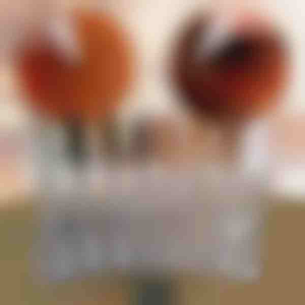 Kit para reparação de superfícies em madeira (8 cores) | WOODPENS