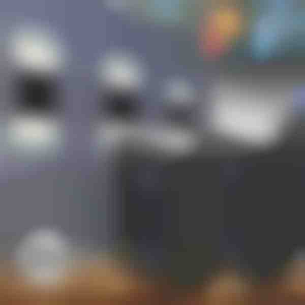 Candeeiro solar (2 unidades) | DUOLUMO