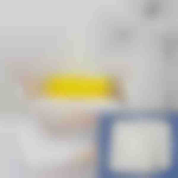 (5 unidades) Papel De Parede Com Padrão Em Tijolo 3D Autoadesivo | BRICKSBY