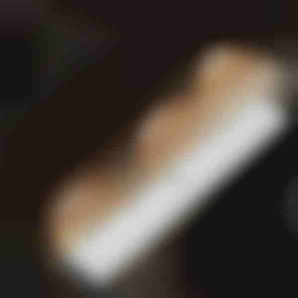 Luz LED inteligente com sensor de movimento para segurança | LUMICOM