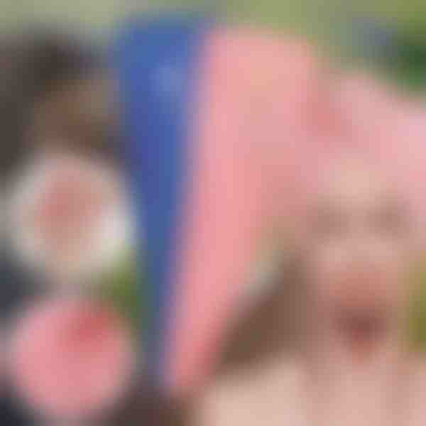 Toalha para cabelo de secagem rápida (Pacote com 2) | HAIRWRAP