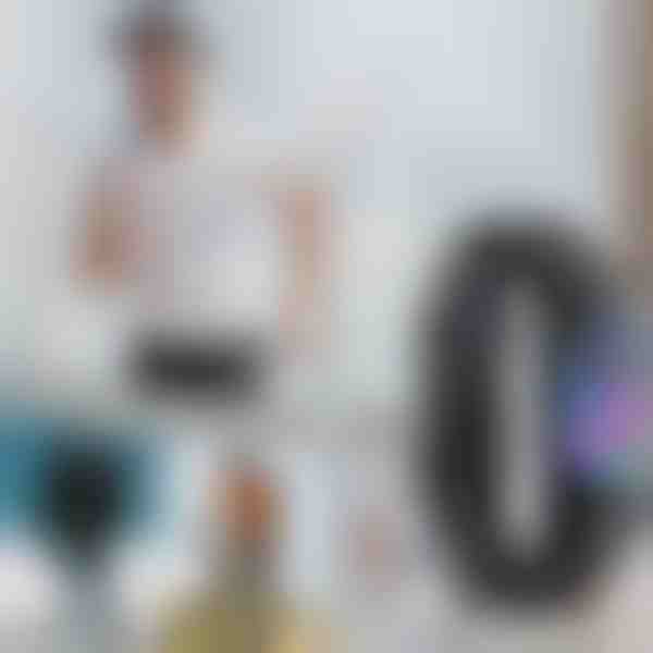 Relógio inteligente para monitoramento de fitness | WISETRACKER