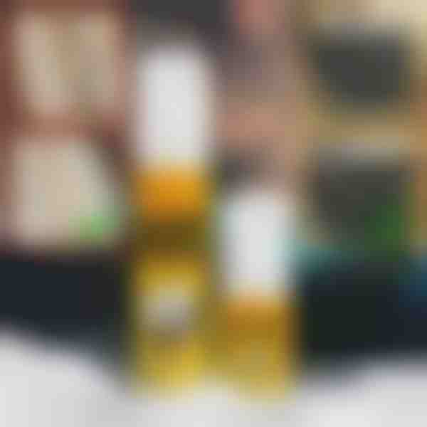 Limpeza com espuma mágica – Limpeza sem esforço! | SPRAYSOFF