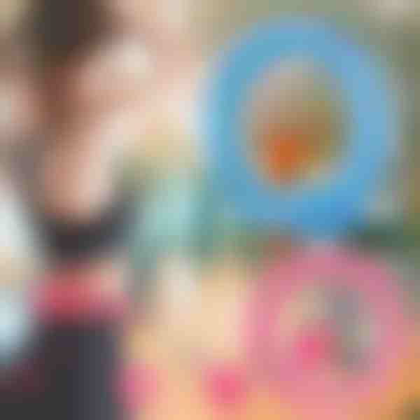 Arco de ginástica com peso para perda de peso | SPINSLIM