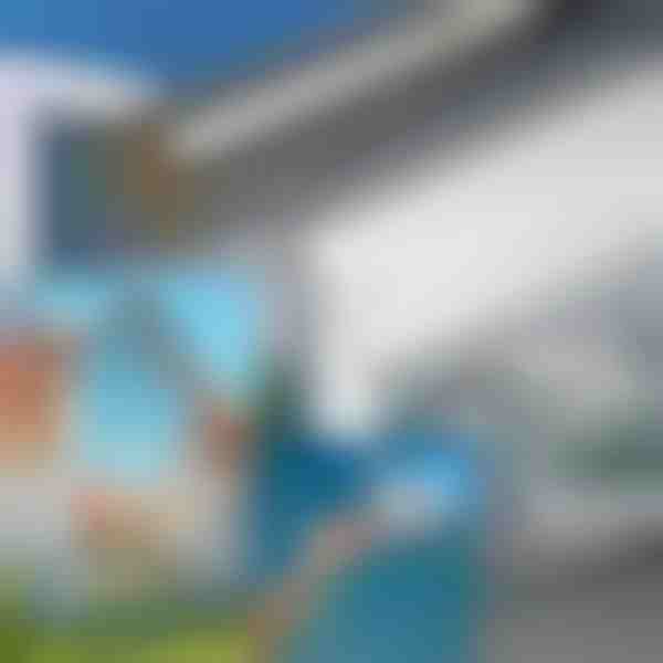 Película auto-adesiva transparente (45 x 200 cm) | FOILBLISS