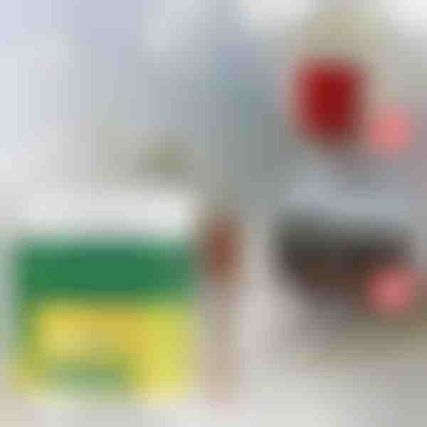 Revestimento de proteção instantânea à prova de água | DURASEAL