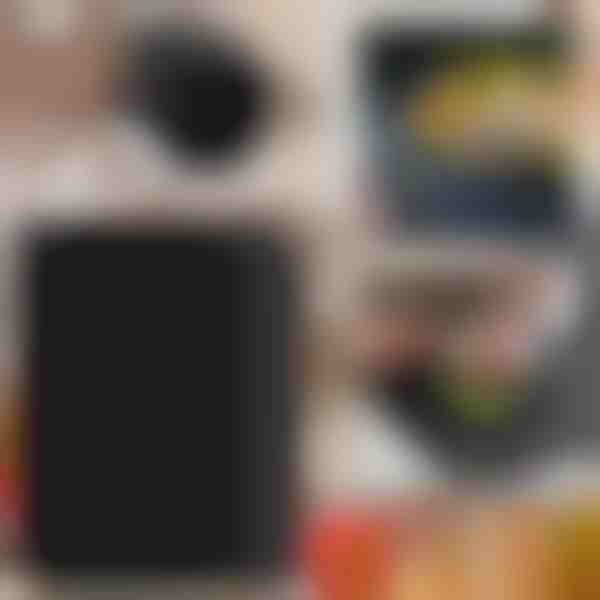 Tapetes antiaderentes reutilizáveis para grelhar (2 unidades) | GRILL