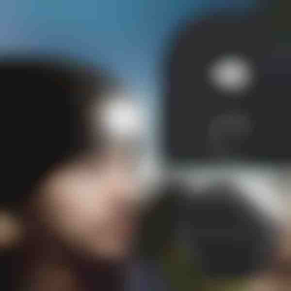 Gorro de inverno quente com LED | LEDBEANIE