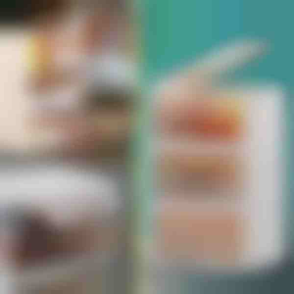 Caixa de arrumação com tampa | ORGABOX