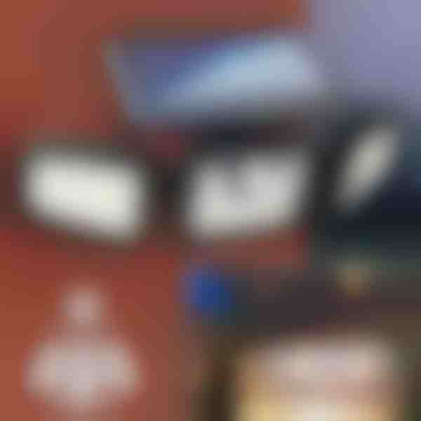 Luz solar de três lados com sensor de movimento | SENSBEAM