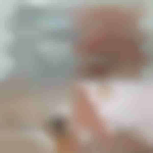 Papel de parede em tijolo autoadesivo (10 unid.) | NYBRICK