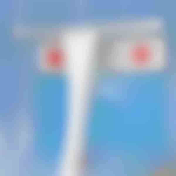 Acessório Extensível para Limpar Vidros | WINDCLEAN