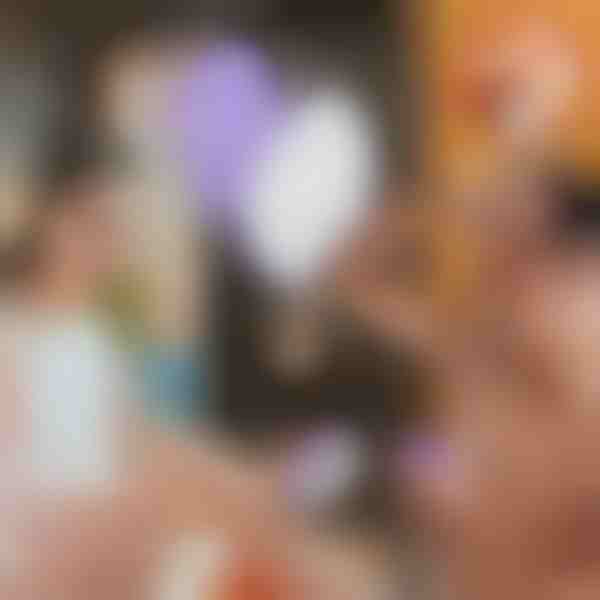 Solução indolor para remoção de pelos | SILKSKIN