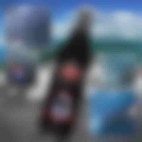 Spray Nano para Reparação de Riscos em Carros | CAREASE