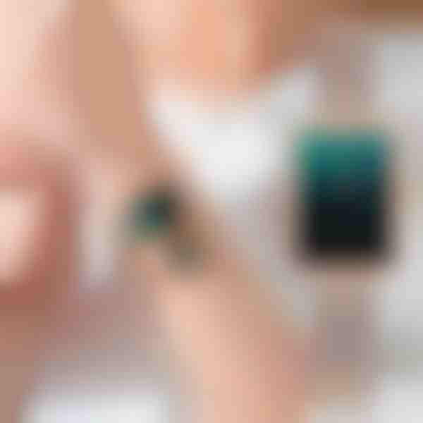 Relógio de pulso feminino com pulseira | RHEAORA