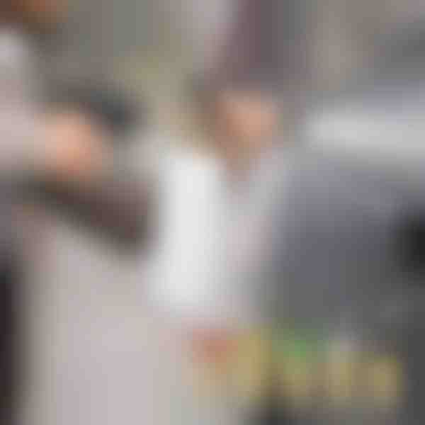 Pistola de espuma com alta pressão para lavagem de automóveis | FOAMSTER