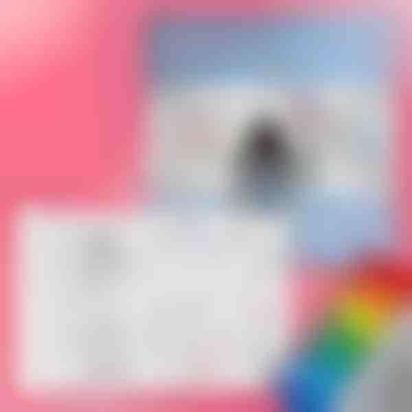 Inspire a mente criativa das crianças | FUNPICROLL