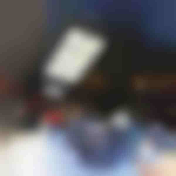 Candeeiro de parede automático com sensor de movimento | SENSLED