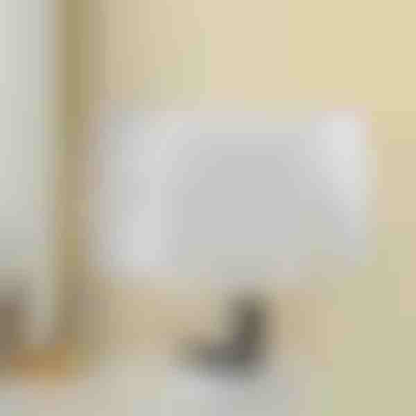 Espelho com luz LED | STARMIRROR