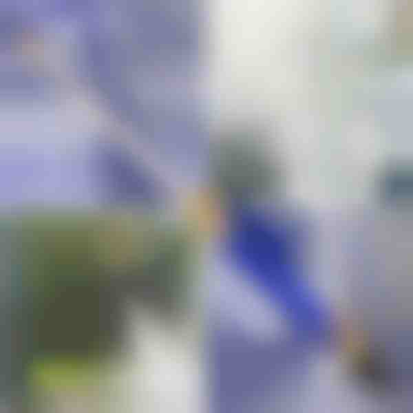 Acessório para limpeza de alta pressão | WATERJET