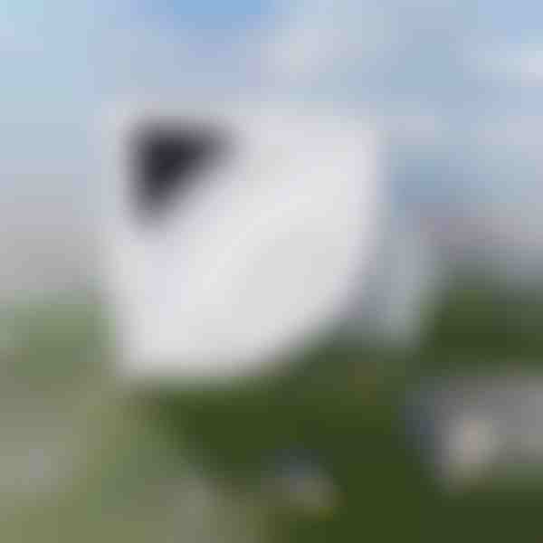 Limpeza de janelas sem esforço | WINDOWSWIPE