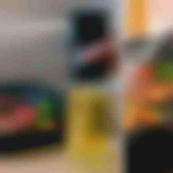 Pulverizador líquido multiuso | FLAVORMIST