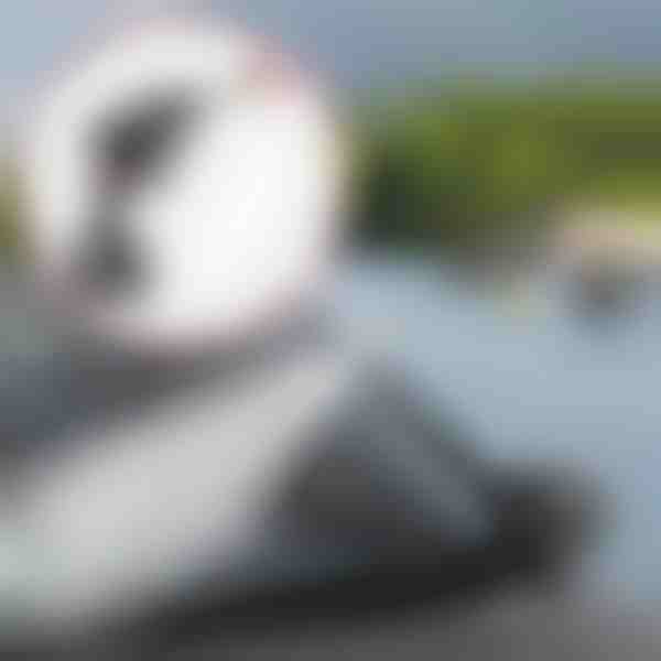 Limpeza de Alta Pressão Sem Fios | HYDROSTREAM