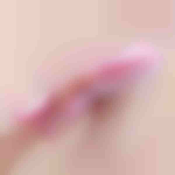 Pele sedosa em 5 minutos – sem químicos | EXFOSILVA