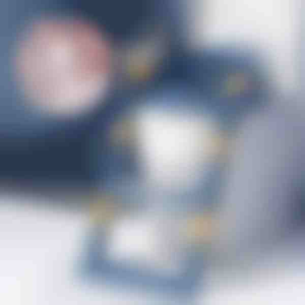 Assento sanitário infantil com degraus | KIDDISTEP