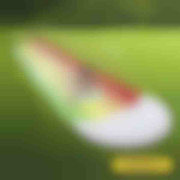 Escorrega aquático insuflável (465x80cm) | REEFLY