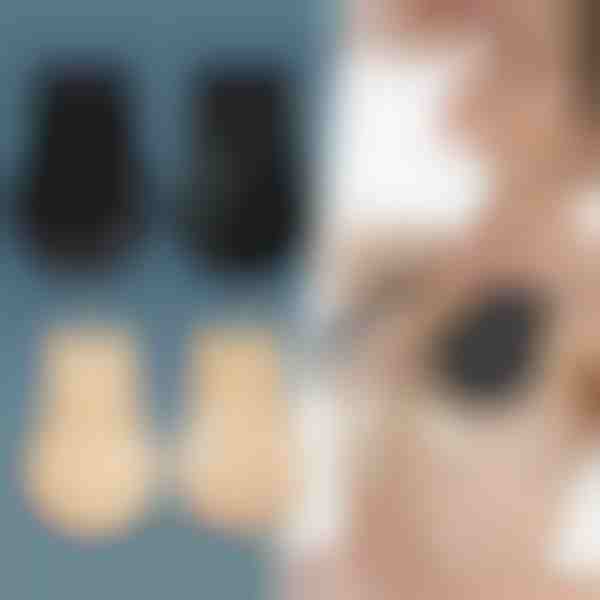 Sutiã de elevação invisível LIFTUP