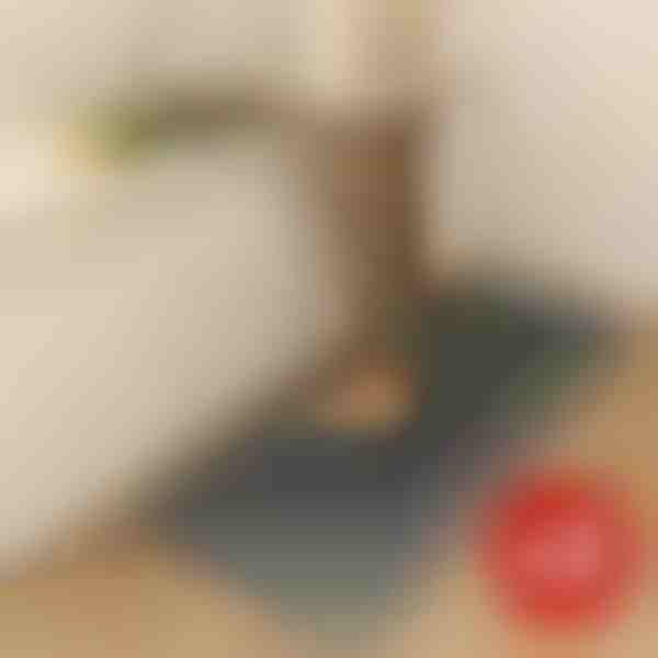 Tapete de cozinha | CHEFMAT