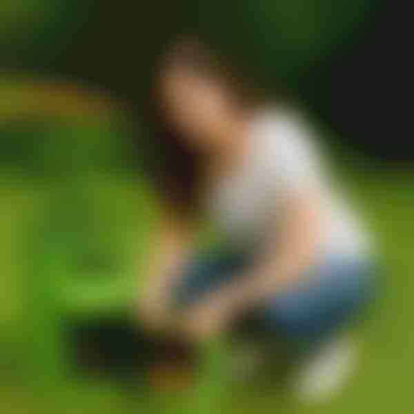 Sacos de cultivo para vegetais | FLORAFOLD