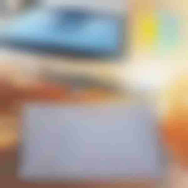 Filtro UV automático GLADESHADE