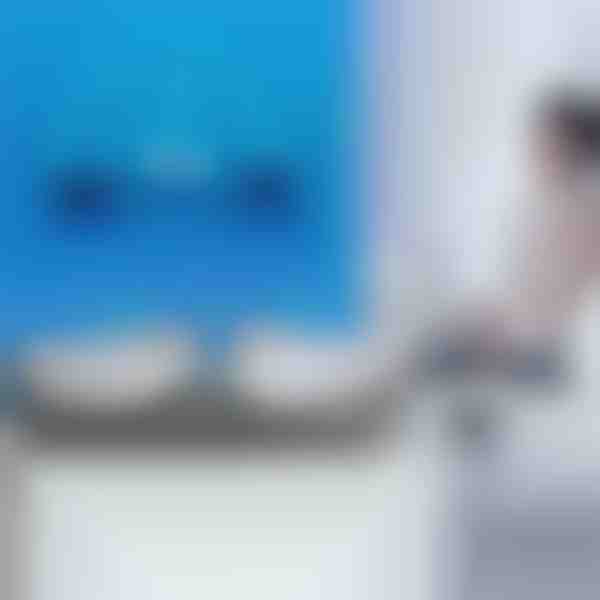 Almofada para cadeira ergonómica | MAXICOMFORT