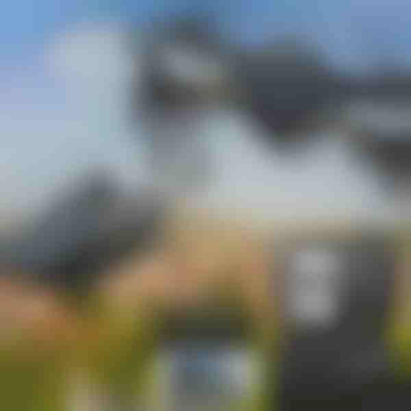 Mini drone com câmara HD | SKYPRO