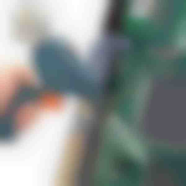 Conjunto de soldadura | SOLDERMAS