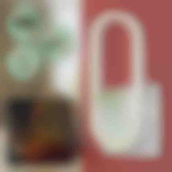 Conversor de Frequência Mata-Mosquitos Ultrassónico com Luz de Dormir LED | ANTIMOSI